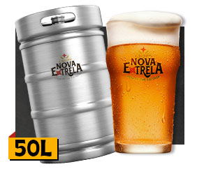 chopp-session-ipa-50-litros